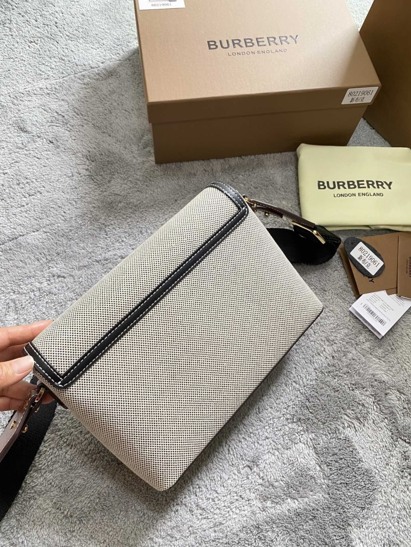 Bv*b*rry satchel bags